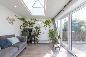 Photo 9- click for photo gallery